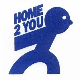 HOME 2 YOU – varumärke, Home 2 you AB