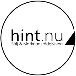 hint.nu Sälj & Marknadsrådgivning – varumärkesbild för A Piece Of - by Helena Aktiebolag