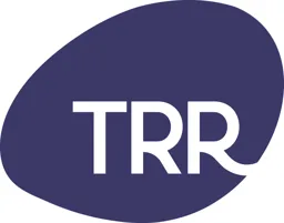 TRR – varumärke, KOLLEKTIVAVTALSSTIFTELSEN TRYGGHETSRÅDET