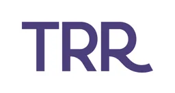 TRR – varumärke, KOLLEKTIVAVTALSSTIFTELSEN TRYGGHETSRÅDET