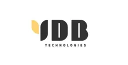 YDB TECHNOLOGIES – varumärke, Fyndiq AB