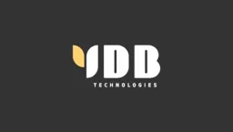 YDB TECHNOLOGIES – varumärke, Fyndiq AB