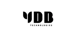YDB TECHNOLOGIES – varumärke, Fyndiq AB