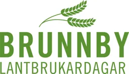BRUNNBY LANTBRUKARDAGAR – varumärke, HS Konsult AB