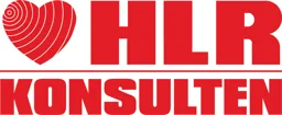 HLR Konsulten – varumärke, HLR Konsulten Sverige AB