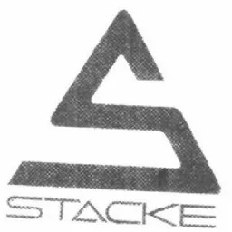 STACKE S – varumärke, GerdX Gnosjö AB