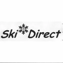 Ski Direct – varumärkesbild för SkiStar Aktiebolag