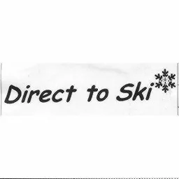 DIRECT TO SKI – varumärkesbild för SkiStar Aktiebolag