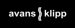 avans klipp – varumärke, Ala Frisörsalong AB