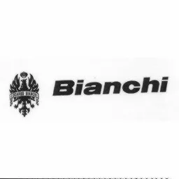 BIANCHI EDOARDO BIANCHI – varumärke, Grimaldi Industri Aktiebolag