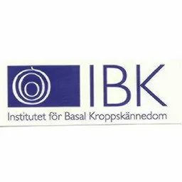 IBK INSTITUTET FÖR BASAL KROPPSKÄNNEDOM – varumärke, Institutet för Basal Kroppskännedom Ekonomisk förening