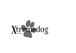 Xtremedog Sweden – varumärke, Dusthall Design handelsbolag