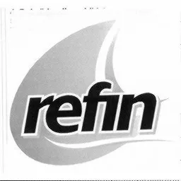 REFIN – varumärkesbild för Rusta AB (publ)