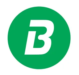 B – varumärke, AlltiBil Västra Sverige AB
