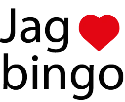 Jag bingo – varumärke, Idrottens Bingo i Göteborg AB
