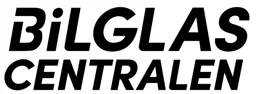 BILGLAS CENTRALEN – varumärkesbild för AlltiBil Västra Sverige AB