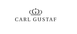 CG CARL GUSTAF – varumärke, Celebra Brands AB