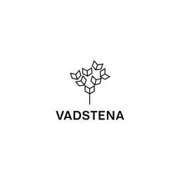 Vadstena – varumärke, VADSTENA KOMMUN