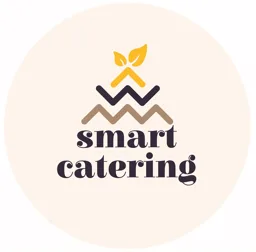 smart catering – varumärke, Pelser Holding AB