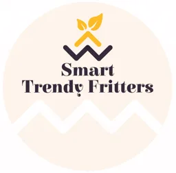 Smart Trendy Fritters – varumärke, Pelser Holding AB