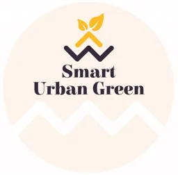 Smart Urban Green – varumärke, Pelser Holding AB