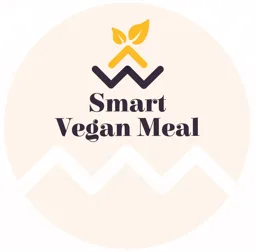 Smart Vegan Meal – varumärke, Pelser Holding AB