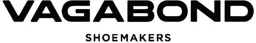 VAGABOND SHOEMAKERS – varumärkesbild för Vagabond Skor Varberg Aktiebolag