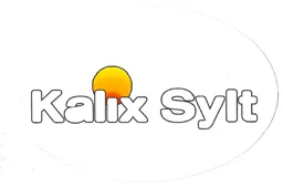 Kalix Sylt – varumärke, Kalix Syltfabrik AB