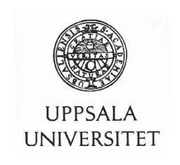 UPPSALA UNIVERSITET UBSALIENSIS S ACADEMIAE GRATIAE VERITAS NATURAE – varumärke, UPPSALA UNIVERSITET