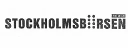 PART OF OM STOCKHOLMSBÖRSEN – varumärke, Nasdaq Clearing Aktiebolag