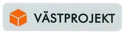 VÄSTPROJEKT – varumärke, Västprojekt AB
