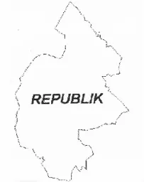 REPUBLIK – varumärkesbild för Norrmontage Fastigheter AB