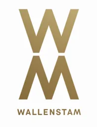 WM WALLENSTAM – varumärkesbild för Wallenstam AB