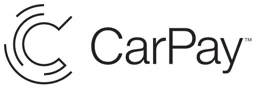 C CarPay – varumärke, Ziklo Bank AB