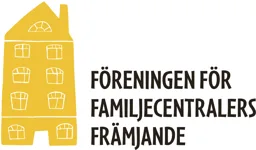 Föreningen För Familjecentralers Främjande – varumärke, FÖRENING FÖR FAMILJECENTRALERS FRÄMJANDE