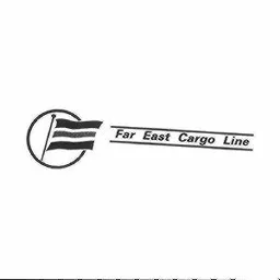 FAR EAST CARGO LINE – varumärkesbild för Scanlink Transport & Logistics AB