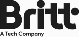 Britt A Tech Company – varumärke, Iver Workplace AB