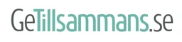 GeTillsammans.se – varumärkesbild för Doo-Ri AB