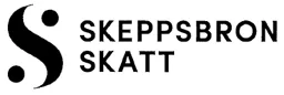 S SKEPPSBRON SKATT – varumärke, Skeppsbron Skatt AB