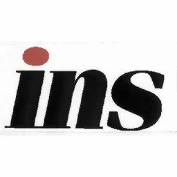 INS – varumärkesbild för INS i Hofors AB