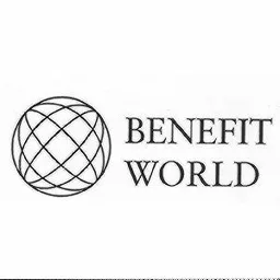 BENEFIT WORLD – varumärke, SPP Pension & Försäkring AB (publ)