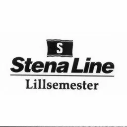 S Stena Line Lillsemester – varumärke, Stena Line Scandinavia AB