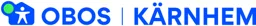 OBOS Kärnhem – varumärke, OBOS Kärnhem Svenska AB