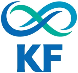 KF – varumärke, Kooperativa Förbundet ekonomisk förening