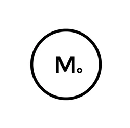 M – varumärke, BFSL Investment AB