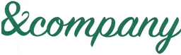 &company – varumärke, Interim Search Aktiebolag