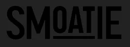 SMOATIE – varumärke, ProViva AB