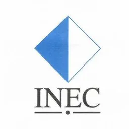 INEC – varumärke, INEC Aktiebolag