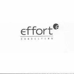 EFFORT CONSULTING – varumärke, EFFORT Consulting AB