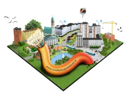 www.sundbybergsstadsnat.se – varumärke, Sundbybergs stadsnätsbolag AB